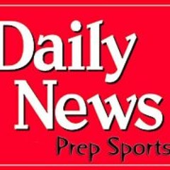 DailyNews PrepSports