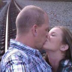 Brittni Nicole Faidley