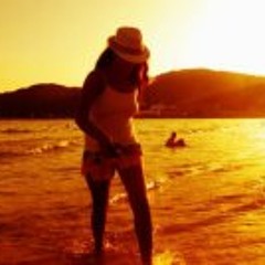 Nathalie El Boustany