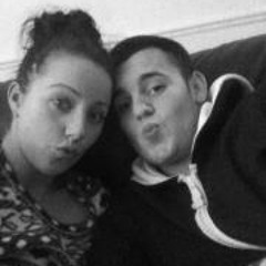 Joshua Anthony Macdonald