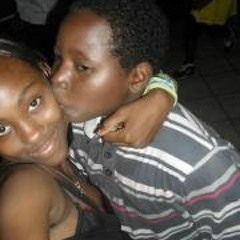 Ti Baba Emmerdant La