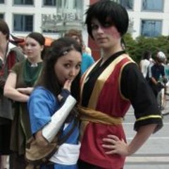 Cortney ChainChomp Revell