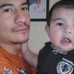 Reynaldo Hernandez 1