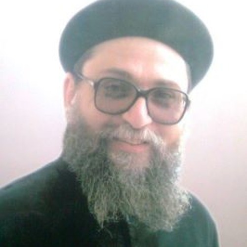 عظة ما قبل وبعد الصلاة ابونا يوسف اسعد