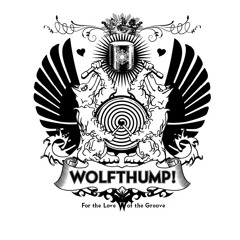 Wolfthump