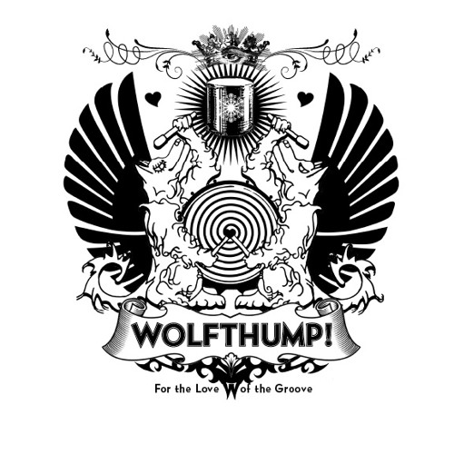 Wolfthump’s avatar