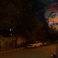 HusSam AhmEd 3