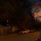 HusSam AhmEd 3