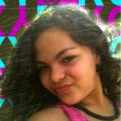 jahaira7271@yahoo.es