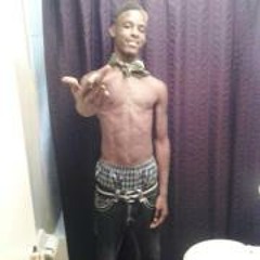 Mari SoPiffedup Rodgers