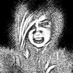 Rebecca Erin Nesbitt