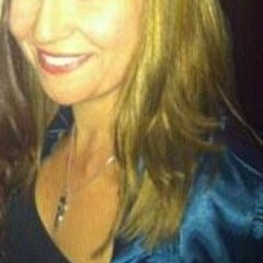 Stephanie Avers Brady