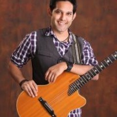 "Somebody's Crying" (Chris Isaak cover)