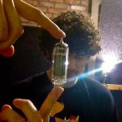 Griffin Alexander Sargent