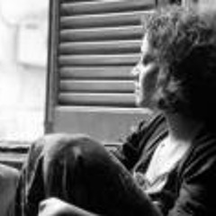 Dina Hisham 1