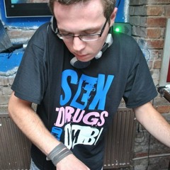 docent_pl