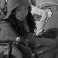 Lizitaa Lovera Mandiola