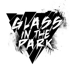 Glass In The Park