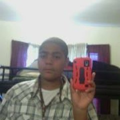 Corey Lilace Summers