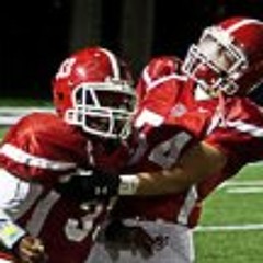 ßryce Prettyboy Çager