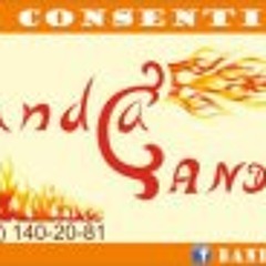 Banda Kandela