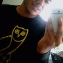 Robert Guzman 4