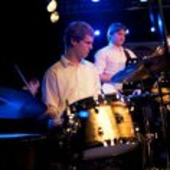 Visti Toft Løvbakke