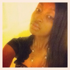 soulDreamer