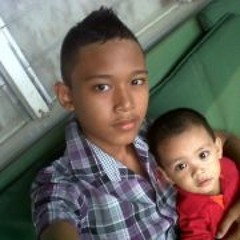 Devon Rosario Tamsiran