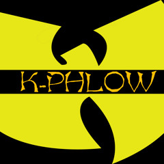 djkphlow