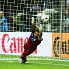 Buffon Hesham