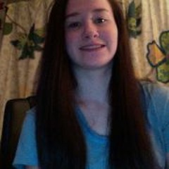 Griffin Morrow Leoni