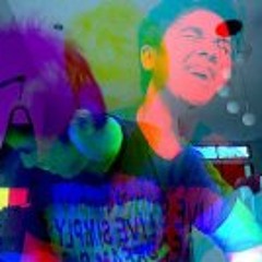 Arvy Joshua Gumansalangi