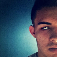 Kevin Oliveira'