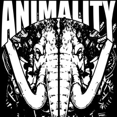 Animality Official