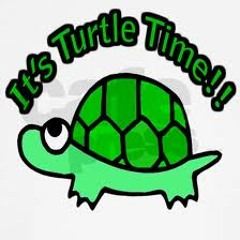 turtle thong (producer)