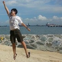 RTPM_GlenChua_DMC2A01