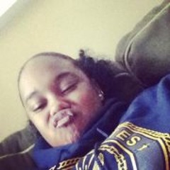 Reyna'cecilia Gardner