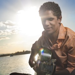 Alexandre Carlo Natiruts