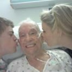 FynnarJecyoYdoolbgnuo