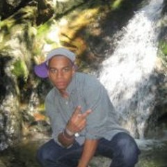 Matthew Benjamin Joyce