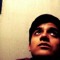 Yonatan Barrios