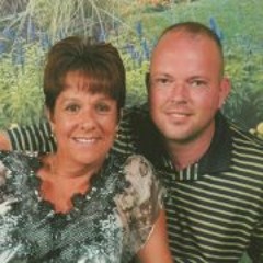 Lori Lynn Zanni-Ellis