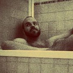 Frozen (Live @ The East Harlem Violin Project)