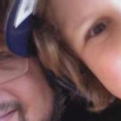 Clifford Blauvelt Ferdon