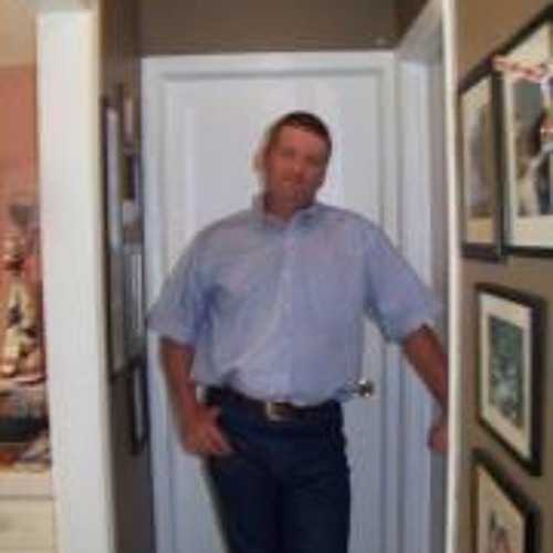 Stream Larry Bean music Listen to songs, albums, playlists for free