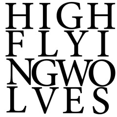 highflyingwolves