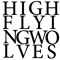highflyingwolves