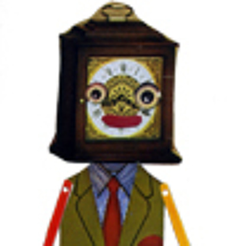 Kato Ryoichi’s avatar