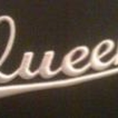 Tennille Gant-Belton